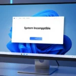 Claude su Windows: scatta il blocco per la versione Home