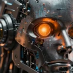 Claude Opus 4.7 delude: perché il nuovo modello Anthropic è un passo indietro