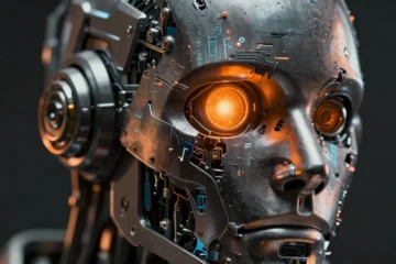 Claude Opus 4.7 delude: perché il nuovo modello Anthropic è un passo indietro