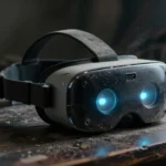 La crisi della VR: perché i nuovi giochi non convincono più i fan