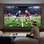 DirecTV sbarca su Meta Quest: la TV satellitare diventa uno schermo AR