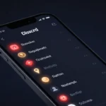 Discord cambia colore? Il ping @everyone potrebbe trasformarsi