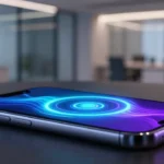 Gemini, la funzione più utile sbarca in Italia: come cambia il tuo smartphone