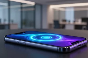 Gemini, la funzione più utile sbarca in Italia: come cambia il tuo smartphone