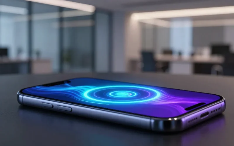 Gemini, la funzione più utile sbarca in Italia: come cambia il tuo smartphone