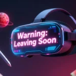 Horizon+: 5 giochi cult in uscita il 1° maggio, addio a Red Matter