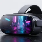 Come giocare Cyberpunk 2077 in VR con Ray Tracing Ultra e 200+ Mod