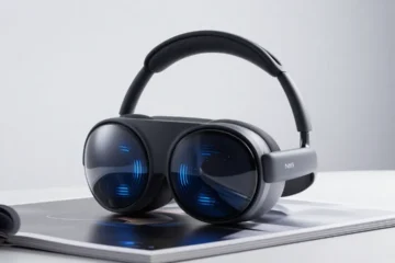 Quest: come attivare la nuova interfaccia Navigator (e perché molti sono pentiti)