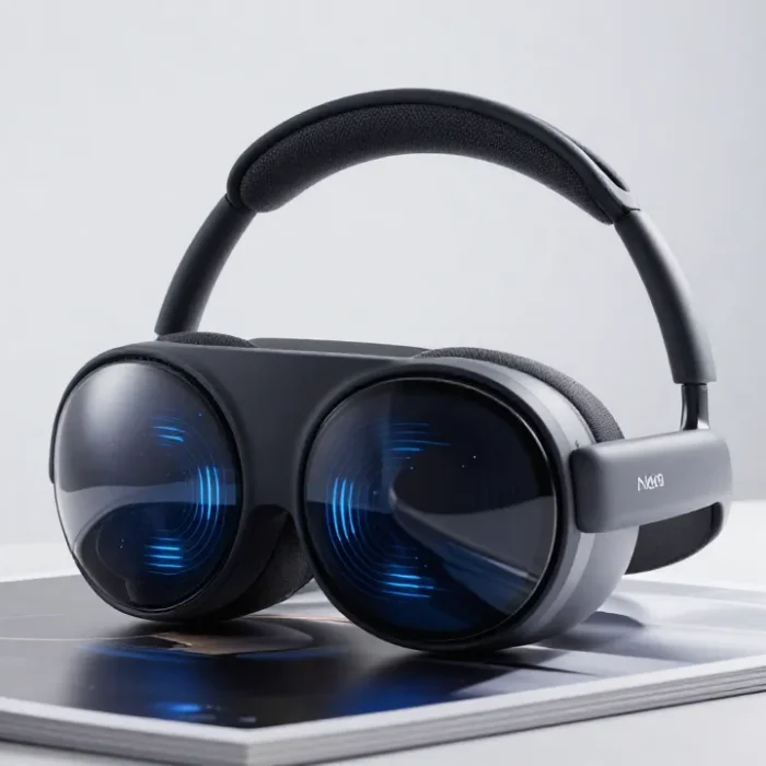 Quest: come attivare la nuova interfaccia Navigator (e perché molti sono pentiti)