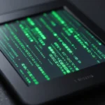 Il tuo Kindle ha funzioni nascoste: ecco come sbloccarle con il jailbreak