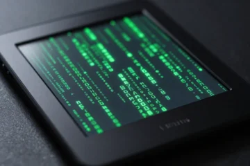 Il tuo Kindle ha funzioni nascoste: ecco come sbloccarle con il jailbreak