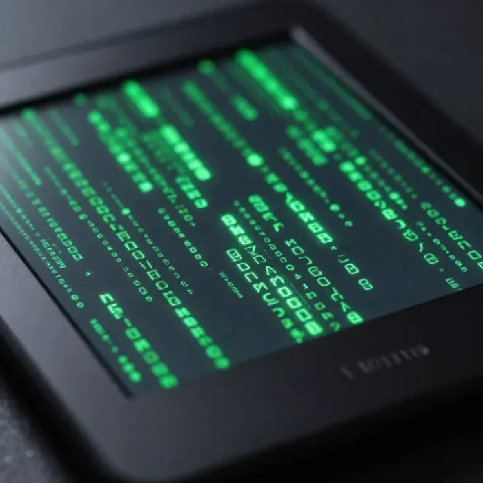 Il tuo Kindle ha funzioni nascoste: ecco come sbloccarle con il jailbreak