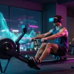 HOLOFIT 2026: il futuro del fitness VR non si ferma mai