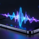 IA al telefono: ora è impossibile distinguere gli umani dai bot