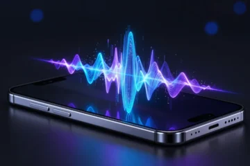 IA al telefono: ora è impossibile distinguere gli umani dai bot