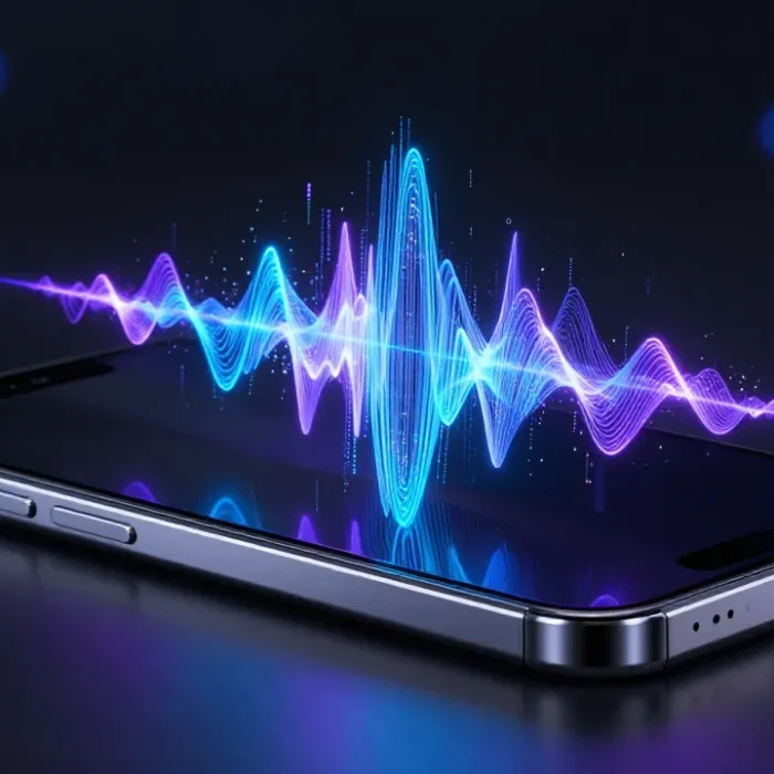 IA al telefono: ora è impossibile distinguere gli umani dai bot