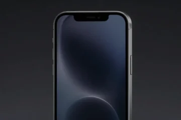 iPhone 18 Pro: ecco perché conviene aspettarlo davvero