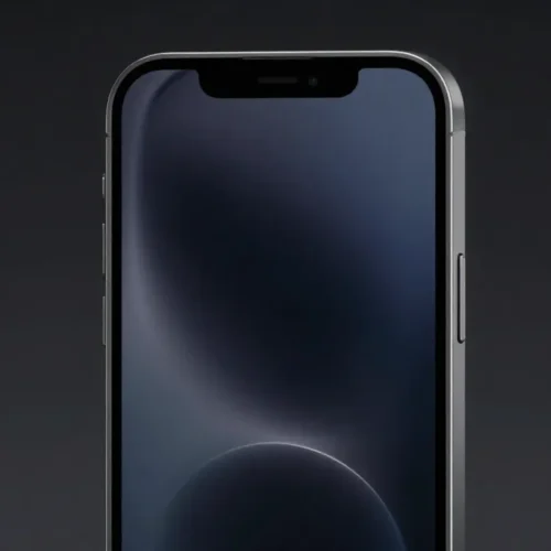 iPhone 18 Pro: ecco perché conviene aspettarlo davvero