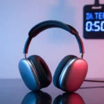 Meta alza i prezzi: i visori Quest costeranno di più da oggi