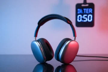 Meta alza i prezzi: i visori Quest costeranno di più da oggi