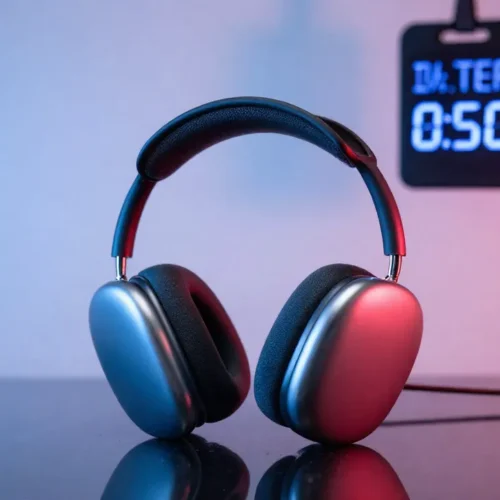 Meta alza i prezzi: i visori Quest costeranno di più da oggi