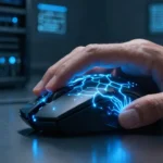 Meta traccia mouse e tastiere: scoppia la rivolta dei dipendenti