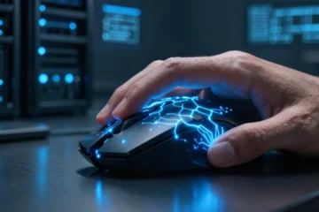 Meta traccia mouse e tastiere: scoppia la rivolta dei dipendenti