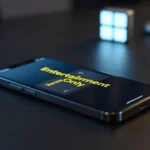 Microsoft shock su Copilot: “Usatelo solo per intrattenimento”