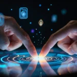 Meta Quest: i 5 nuovi giochi hand tracking che cambiano tutto nel Q2