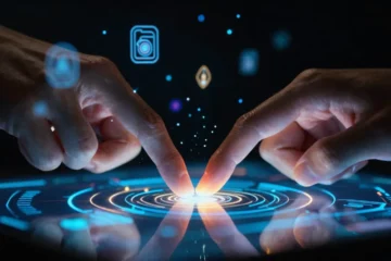 Meta Quest: i 5 nuovi giochi hand tracking che cambiano tutto nel Q2