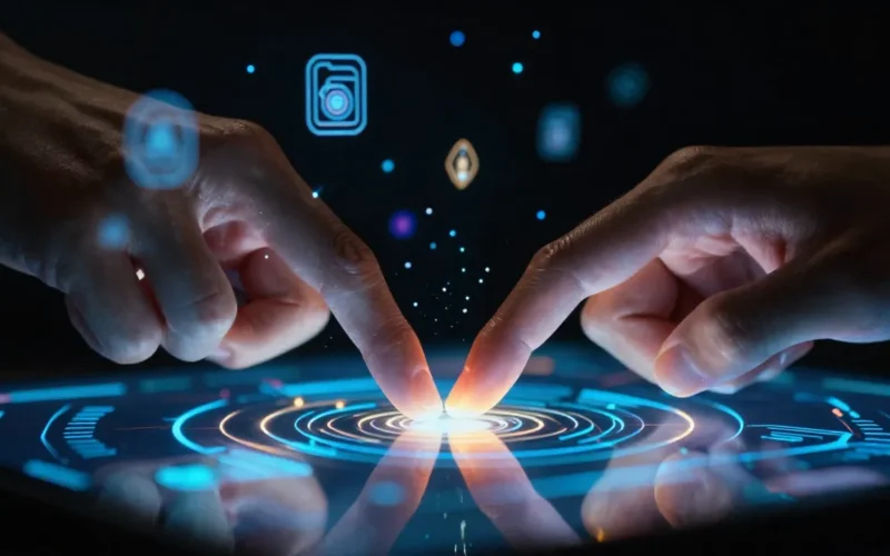 Meta Quest: i 5 nuovi giochi hand tracking che cambiano tutto nel Q2