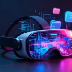 VR Gaming: la mossa che potrebbe salvare le mod di GTA e Cyberpunk