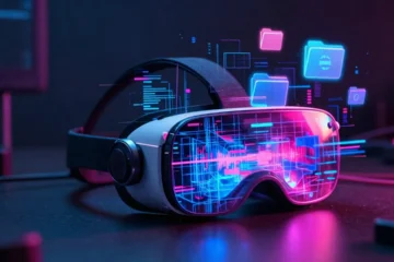 VR Gaming: la mossa che potrebbe salvare le mod di GTA e Cyberpunk