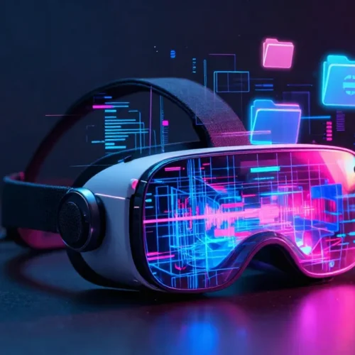 VR Gaming: la mossa che potrebbe salvare le mod di GTA e Cyberpunk