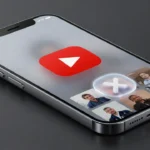 YouTube cambia tutto: finalmente puoi nascondere i video Shorts
