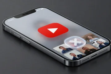 YouTube cambia tutto: finalmente puoi nascondere i video Shorts