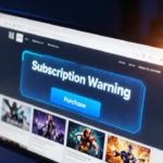 Steam cambia tutto: ecco la funzione per non buttare più soldi