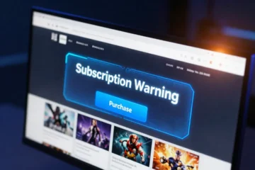 Steam cambia tutto: ecco la funzione per non buttare più soldi