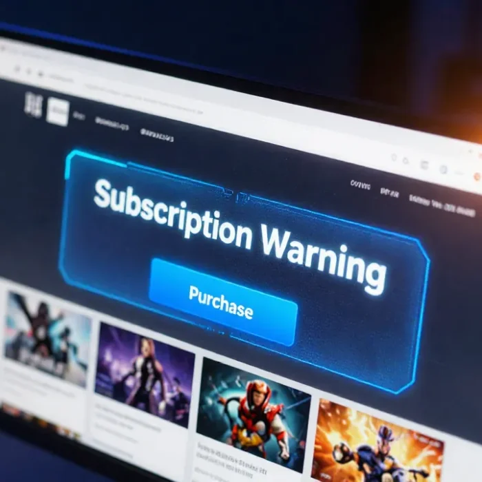 Steam cambia tutto: ecco la funzione per non buttare più soldi