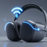 Quest 3: spunta un codice segreto tra WiFi e Bluetooth