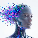 Opus 4.7 delude le attese: il nuovo modello AI diverte solo 15 minuti