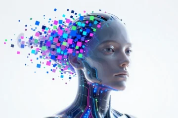 Opus 4.7 delude le attese: il nuovo modello AI diverte solo 15 minuti