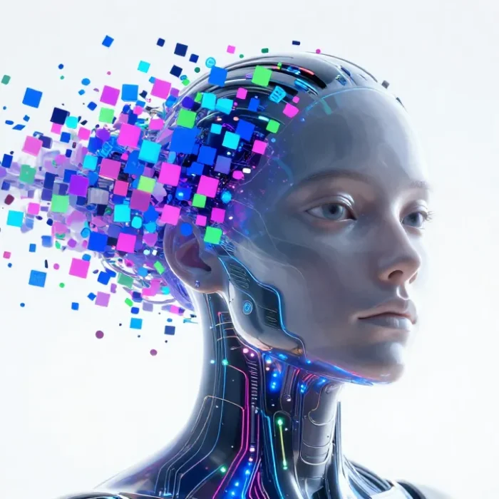 Opus 4.7 delude le attese: il nuovo modello AI diverte solo 15 minuti