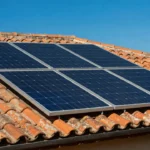 Pannelli solari: la soluzione snobbata che abbatte bollette e smog