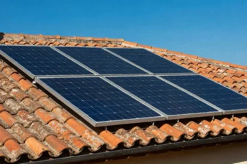 Pannelli solari: la soluzione snobbata che abbatte bollette e smog