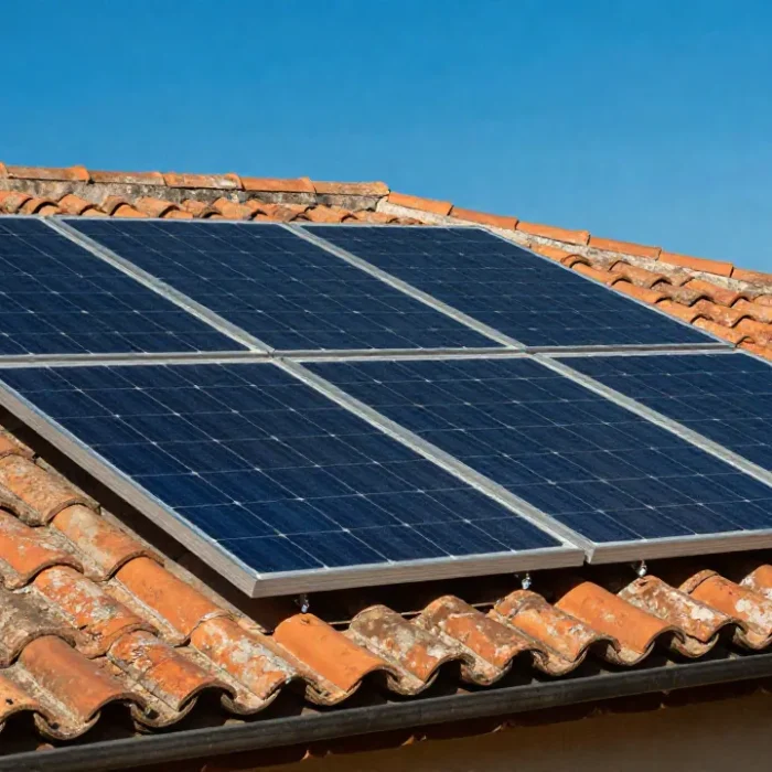 Pannelli solari: la soluzione snobbata che abbatte bollette e smog