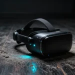 La VR è morta? Ecco perché nemmeno i nuovi visori possono salvarla