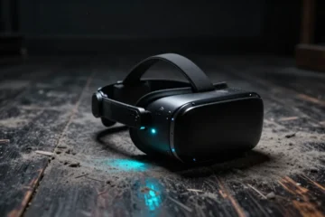 La VR è morta? Ecco perché nemmeno i nuovi visori possono salvarla