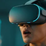 VR: il segreto per non odiarla alla prima prova è finalmente svelato