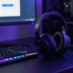 Come attivare i suoni dei DM Discord senza notifiche desktop